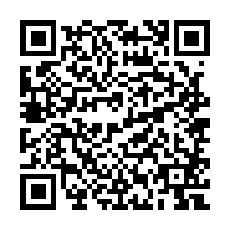 QR code for REZ1822