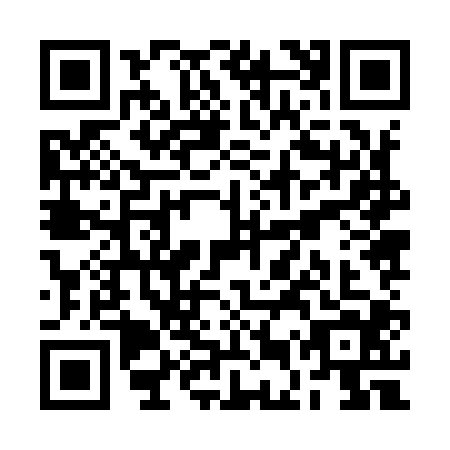 QR code for REZ9046