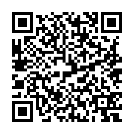 QR code for REZ9320