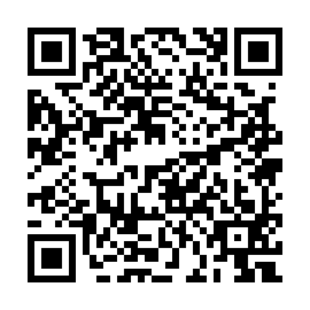 QR code for RFA1938