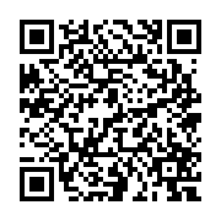 QR code for RFA3077