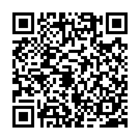 QR code for RFA7055