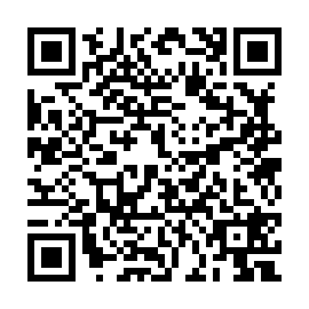 QR code for RFC8282