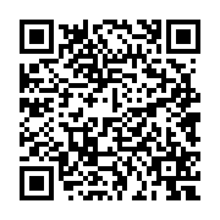 QR code for RFD7252
