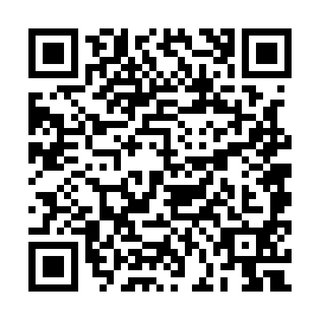 QR code for RFF1901