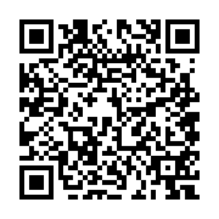 QR code for RFF3501