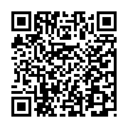 QR code for RFF4818