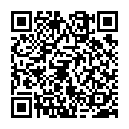 QR code for RFF6286