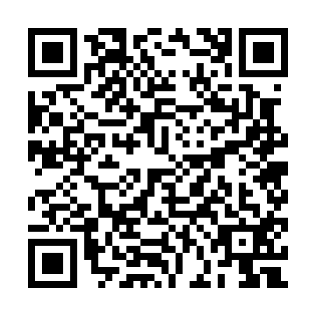 QR code for RFG0125