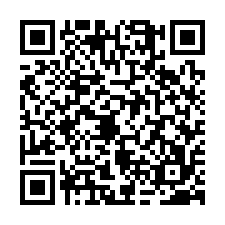 QR code for RFG3164