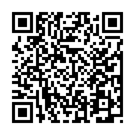 QR code for RFG3999