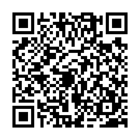 QR code for RFI6267