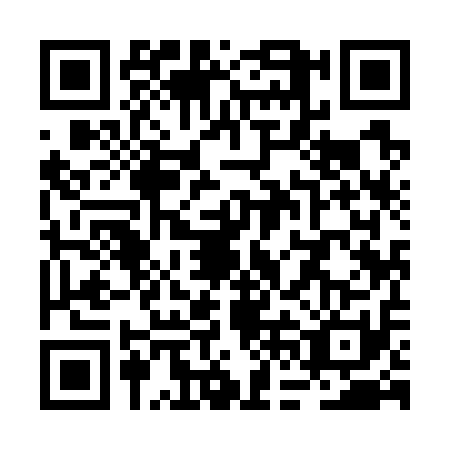 QR code for RFI7117