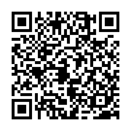 QR code for RFI9809