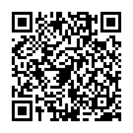 QR code for RFJ3337