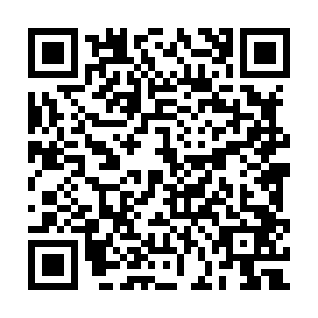 QR code for RFL8423
