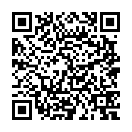 QR code for RFM0797