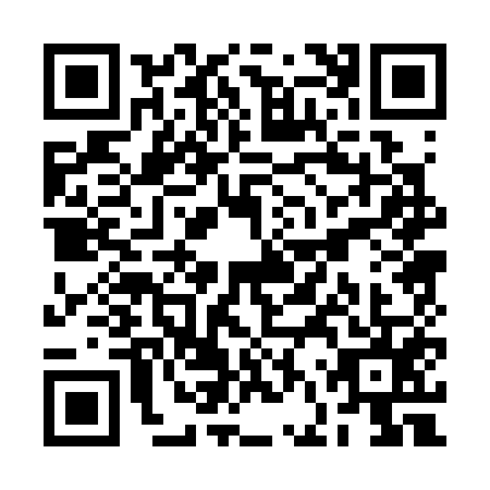 QR code for RFP3559