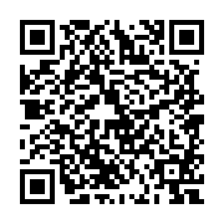 QR code for RFP5846