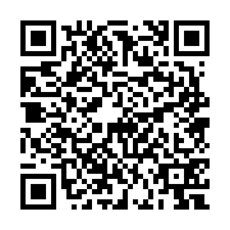 QR code for RFP6724