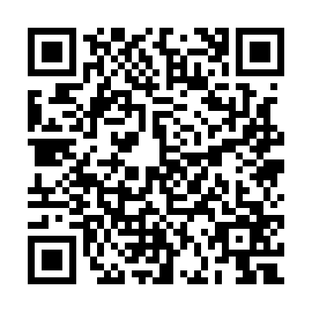 QR code for RFQ1665