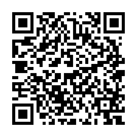 QR code for RFQ6836