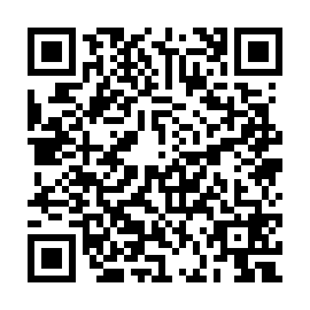 QR code for RFQ7689