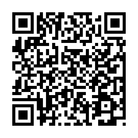 QR code for RFR9454