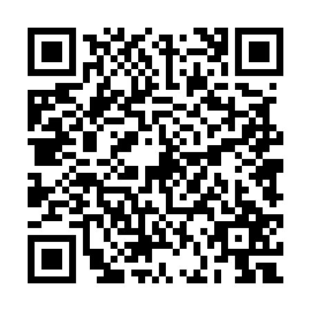 QR code for RFT5278