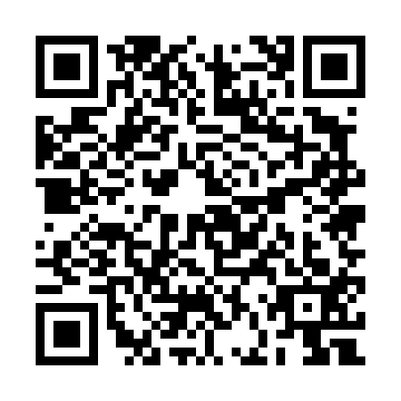 QR code for RFU4133