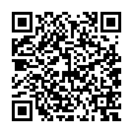 QR code for RFV3680
