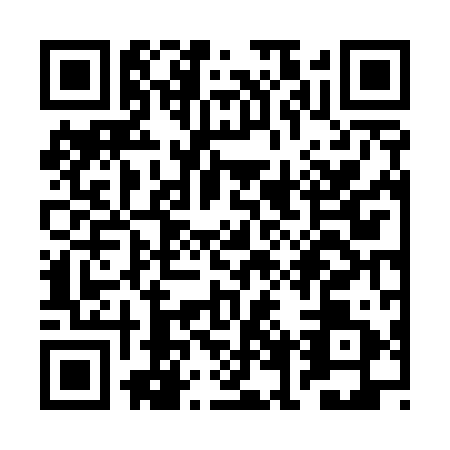 QR code for RFV5919