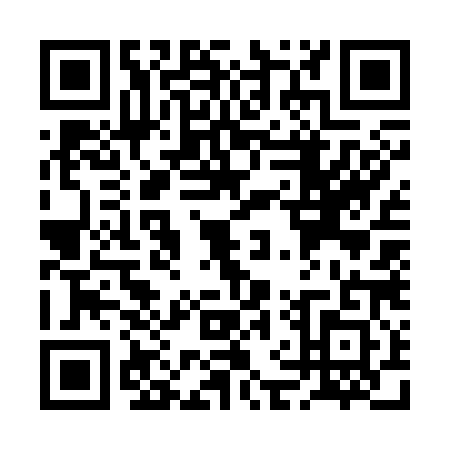 QR code for RFW3819