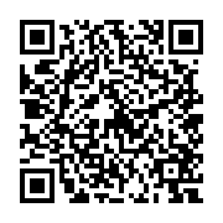 QR code for RFW5463