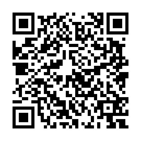 QR code for RFX4227