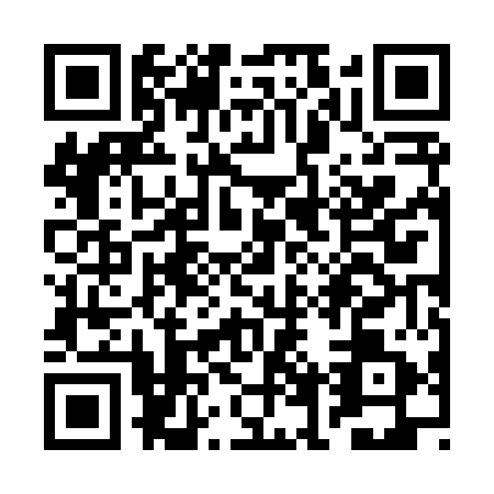 QR code for RFZ8511