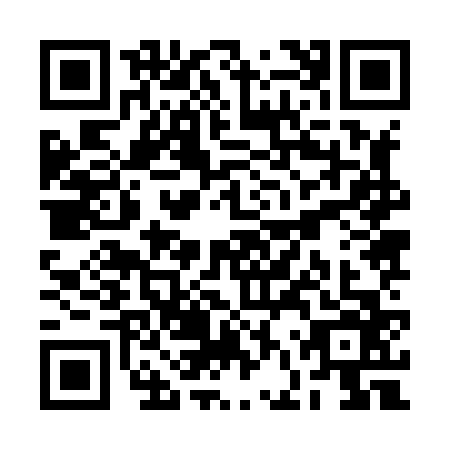 QR code for RFZ8661