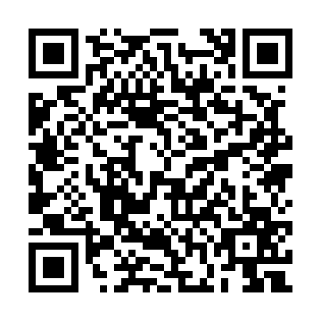QR code for RGA5672