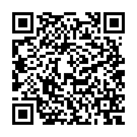 QR code for RGB6659