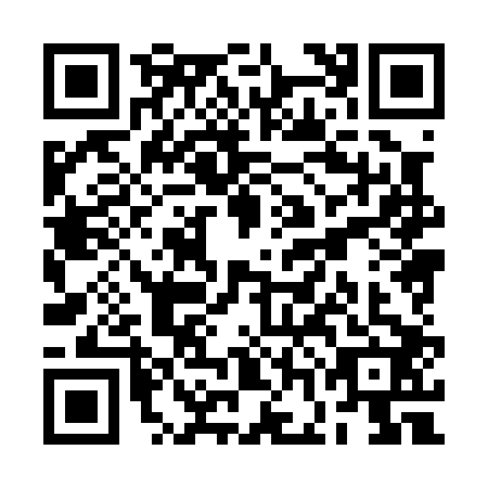 QR code for RGH0024
