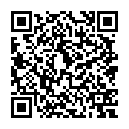 QR code for RGH4336