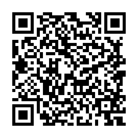 QR code for RGH8862