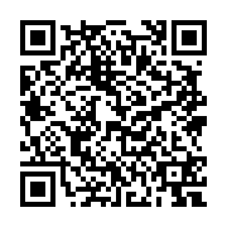 QR code for RGI4208