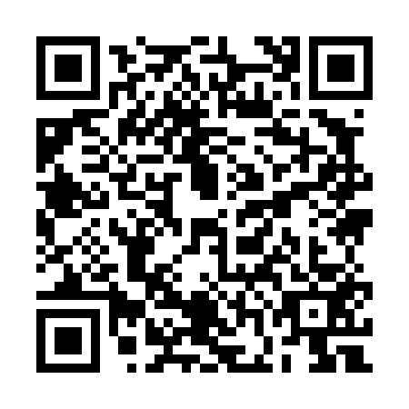 QR code for RGI4532