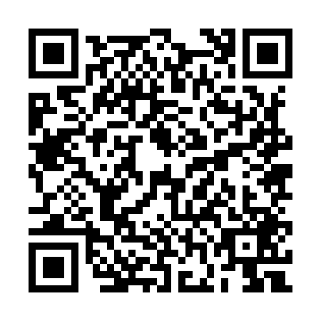 QR code for RGJ9496