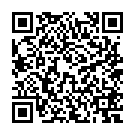 QR code for RGK1487
