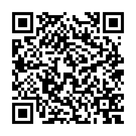 QR code for RGK2771
