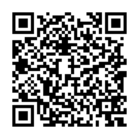 QR code for RGL5591
