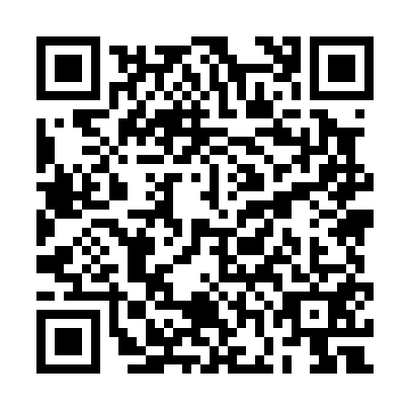 QR code for RGM0517