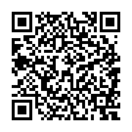 QR code for RGN3843